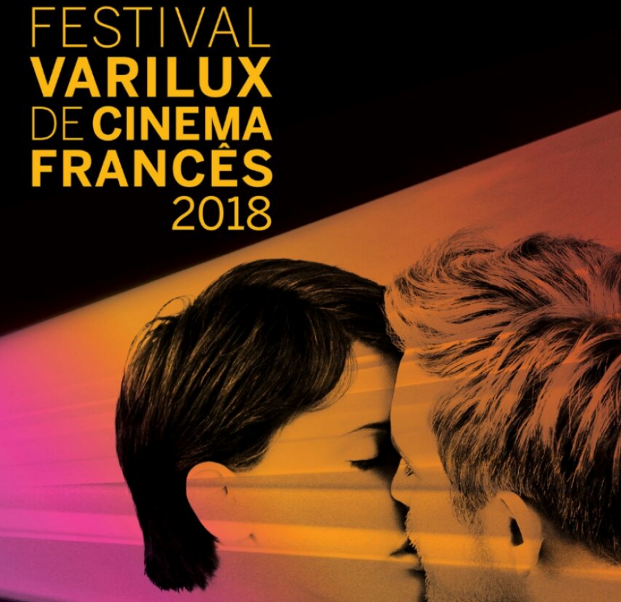 A etapa Cariri do Fesival Varilux de Cinema Francês exibirá filmes da nova cinematografia francesa em sessões nas cidades de Crato e Juazeiro do Norte, entre os dias 12 e 20 de junho. A produção local do evento foi feita pelo Grupo de Estudos SÉTIMA de Cinema, que também fará a mediação dos filmes exibidos. No Brasil, cerca de 60 cidades recebem o Festival este ano.Dos 21 filmes do evento, o Cariri exibirá doze, todos gratuitamente, nas sessões que o Varilux chama de Sessões de Democratização. Os órgãos que apoiam o evento na Região são a Universidade Federal do Cariri (UFCA), o Centro Cultural Banco no Nordeste Cariri (CCBNB), o Serviço Social do Comércio (Sesc), a Prefeitura Municipal de Juazeiro do Norte e o Evolução Cursos. A UFCA oferecerá, através da Pró-Reitoria de Extensão (PROEX), certificação digital de 40 h para os participantes que tiverem 75% de frequência no evento.