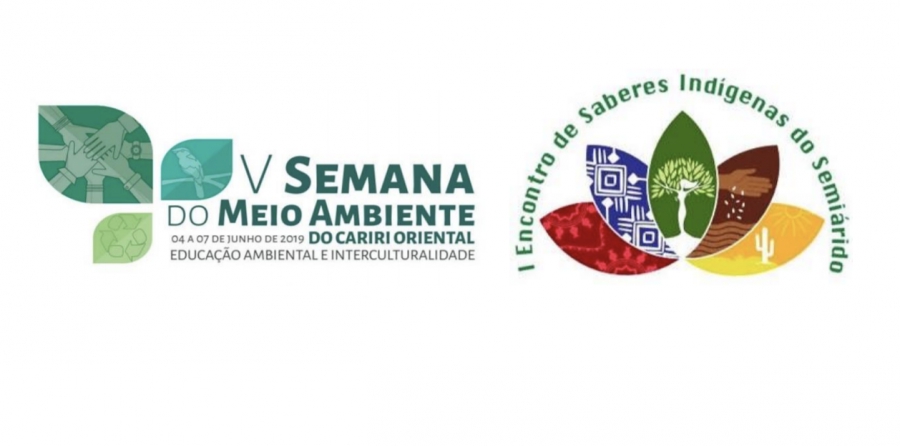 O Instituto de Formação de Educadores da Universidade Federal do Cariri (IFE/UFCA), em Brejo Santo, vai realizar, entre os dias 04 e 07 de junho, a Quinta Semana do Meio Ambiente do Cariri Oriental. O evento conta com palestras, minicursos e mesas redondas que serão pautadas sobre o tema “Educação Ambiental e Multiculturalidade".I Encontro de Saberes Indígenas do SemiáridoO Primeiro Encontro de Saberes Indígenas do Semiárido será realizado na cidade de Brejo Santo no dia 07 de junho e conta com uma programação especial. O encontro faz parte da programação da Quinta Semana do Meio Ambiente do Cariri Oriental e tem como foco realizar a convergência dos povos indígenas do semiárido - Xucurus;  Pankarás; Trukas; Pankararus;  Kariris e Potiguaras - e também de difundir a existência da universidade para esses povos.