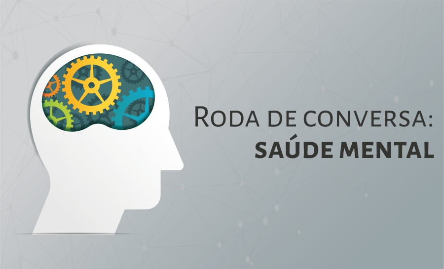 O evento é o primeiro de um ciclo mensal de debates que pretendem discutir assuntos considerados essenciais para a qualidade de vida e saúde do estudante universitário. Os temas são propostos pelos próprios estudantes e discutidos com profissionais e estudantes das áreas específicas da saúde.