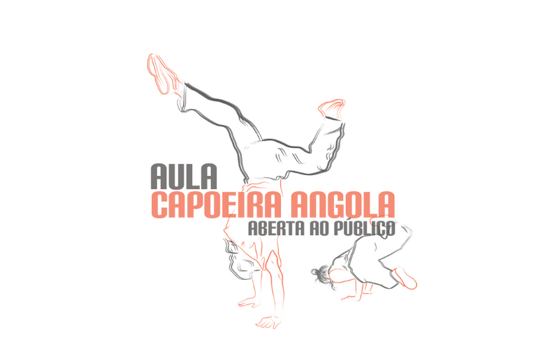 A Capoeira na sala de aula: Relações com a Educação Física e