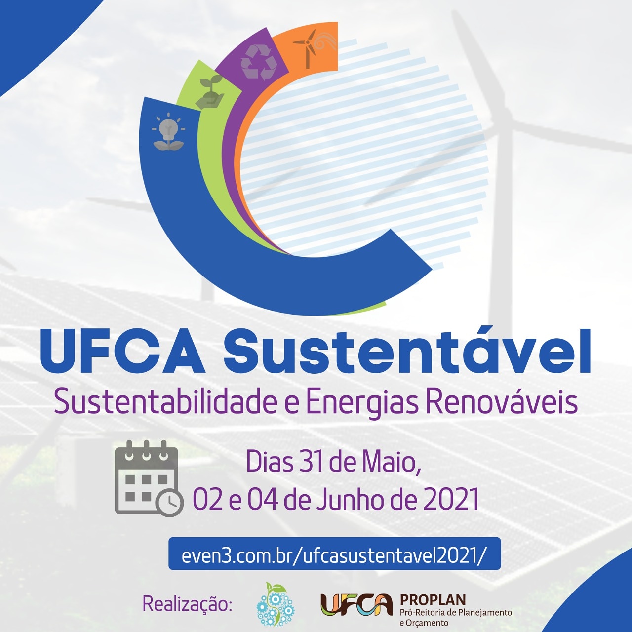 Sustentabilidade - E4 Brasil
