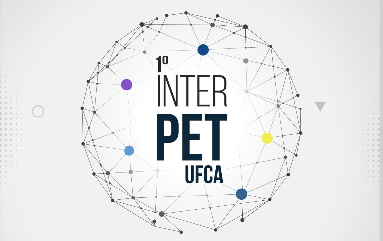 Primeiro Interpet