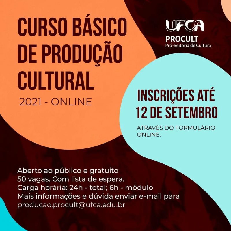 Curso online grátis: 58 sites que oferecem cursos online e gratuitos