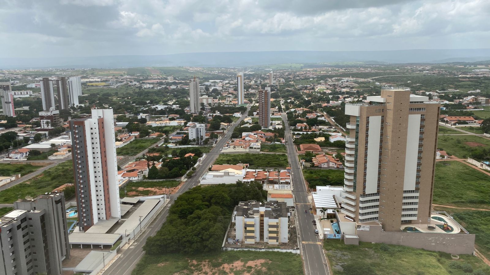 UFCA firma parceria com Prefeitura para realizar programa que pretende  melhorar a gestão pública de Juazeiro do Norte – Universidade Federal do  Cariri