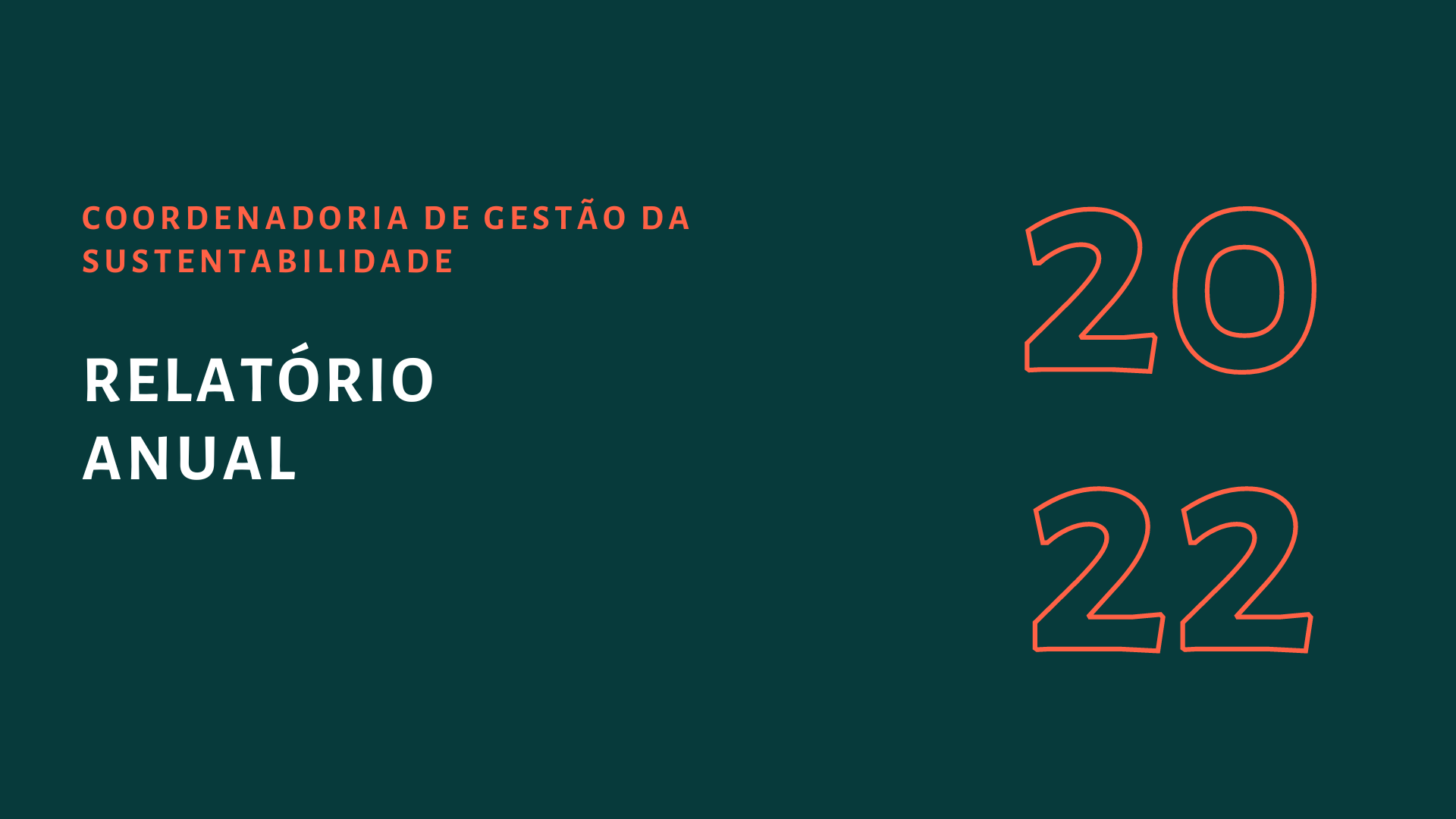 Relatório Atividades FNE 2018-2022 by Federação Nacional da Educação - Issuu