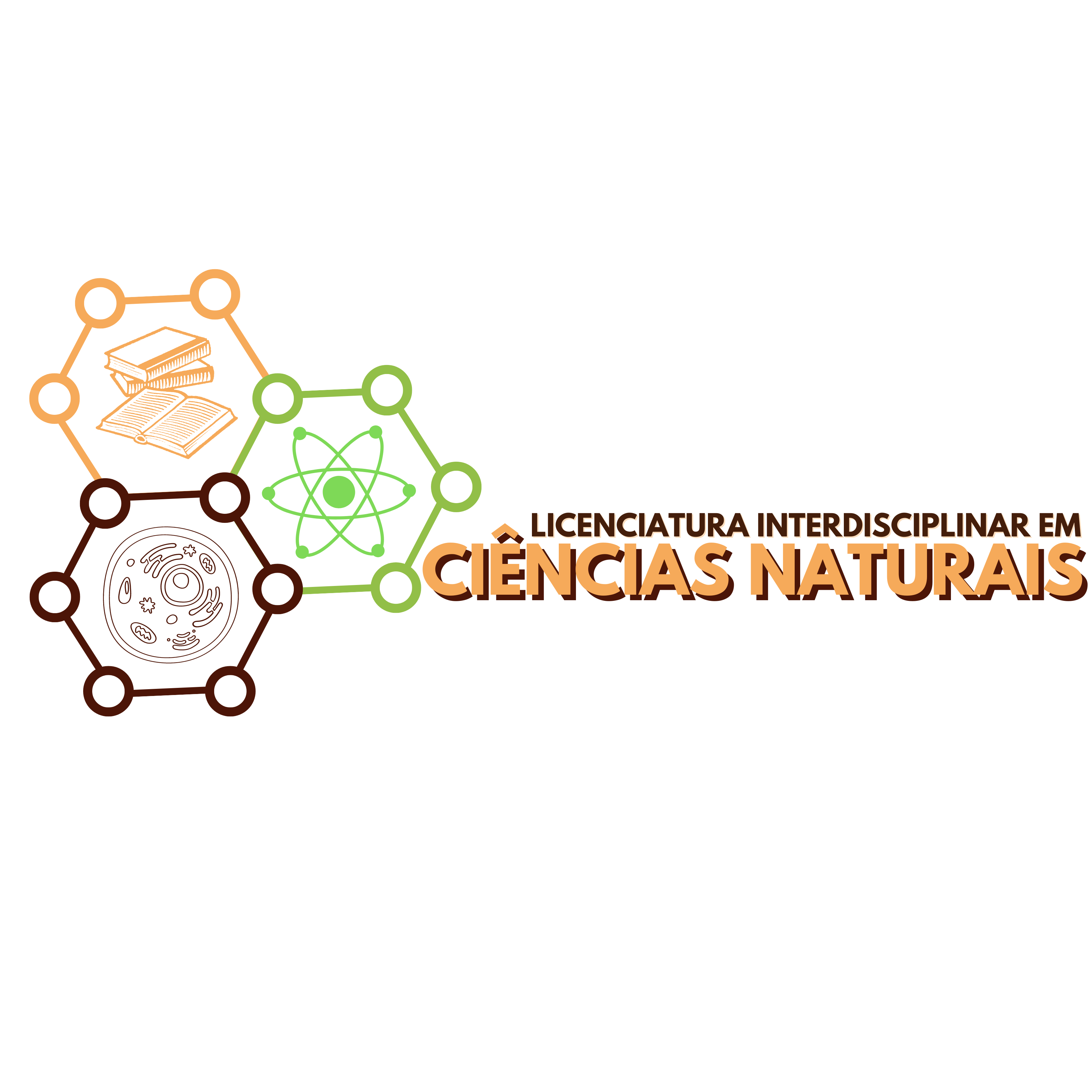 livro de metodologia em ciências naturais - Metodologia e Conteúdos Básicos  de Ciências Naturais