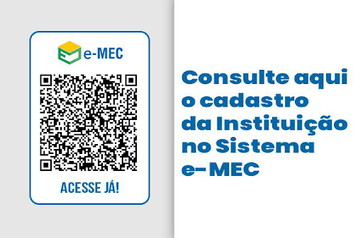 Sistema e-MEC