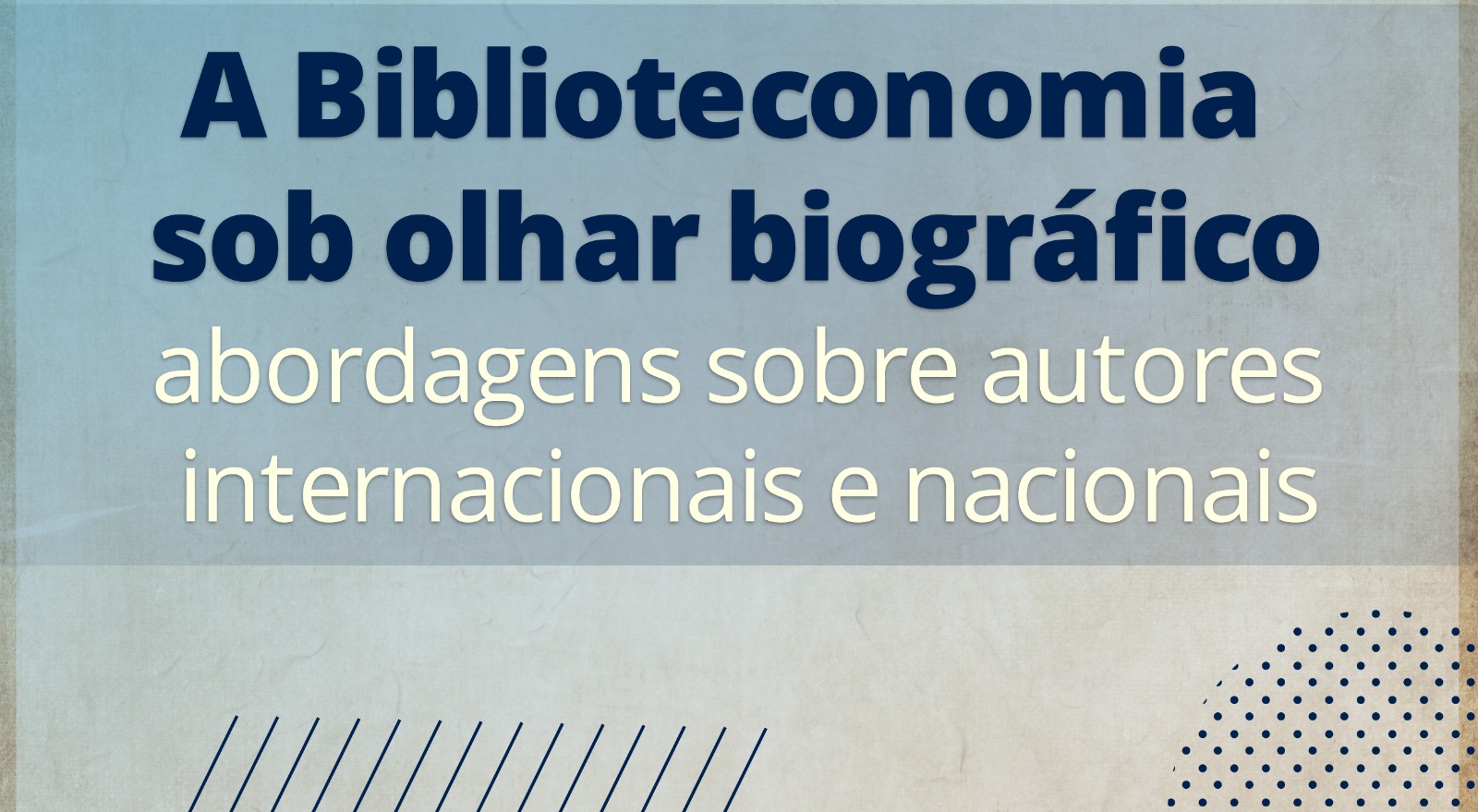 Ferramenta de verificação de emails temporários - Tutor TI