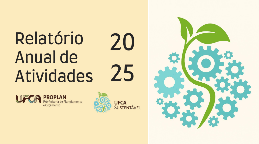 Relatório Anual CGS 2025