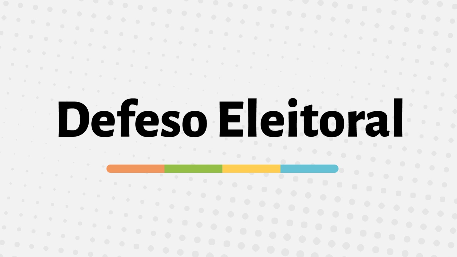 De 4 de julho a 4 de outubro de 2026