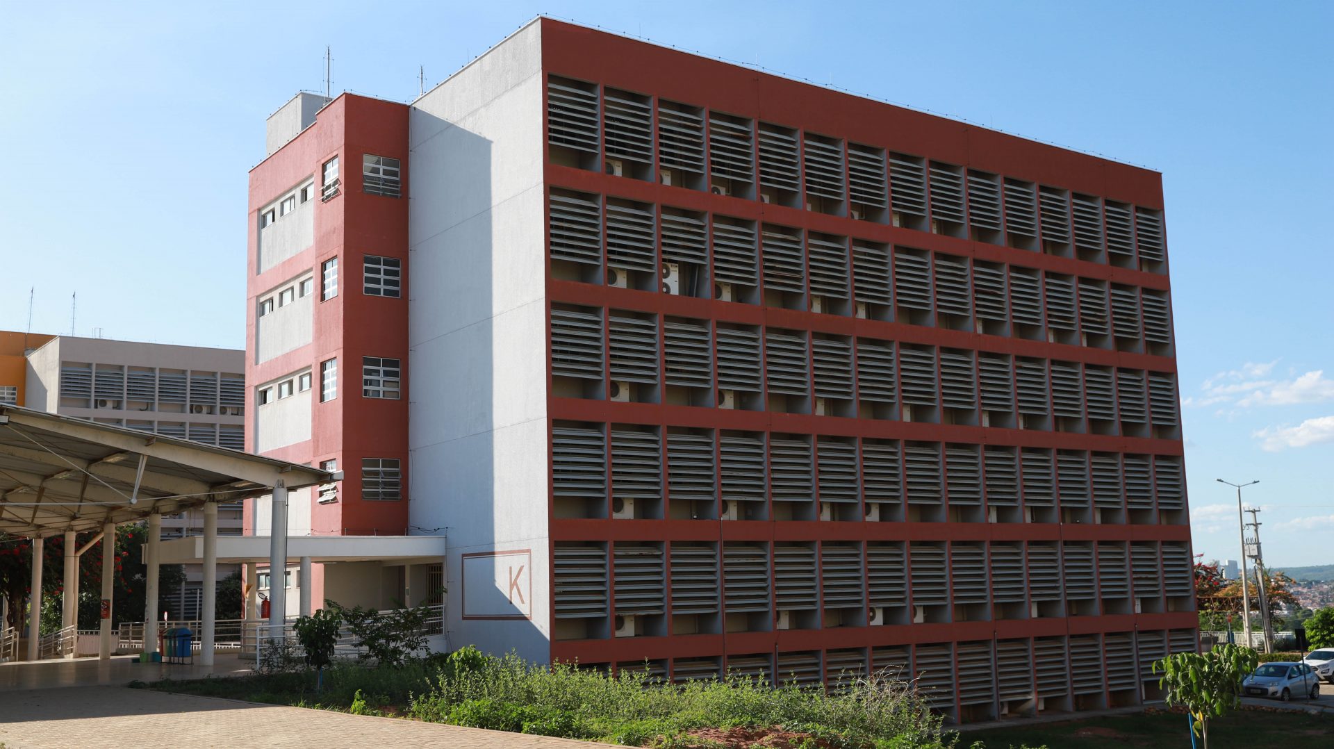 Deferidas primeiras solicitações de concessão de RSC na UFCA
