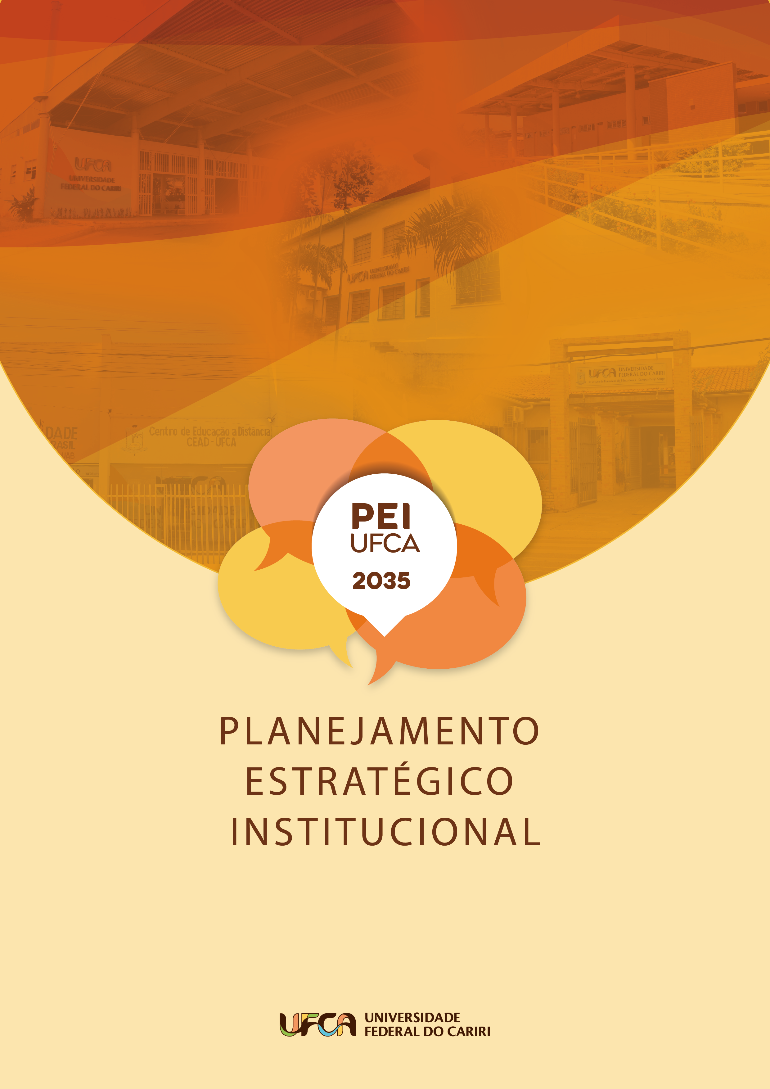Imagem PEI