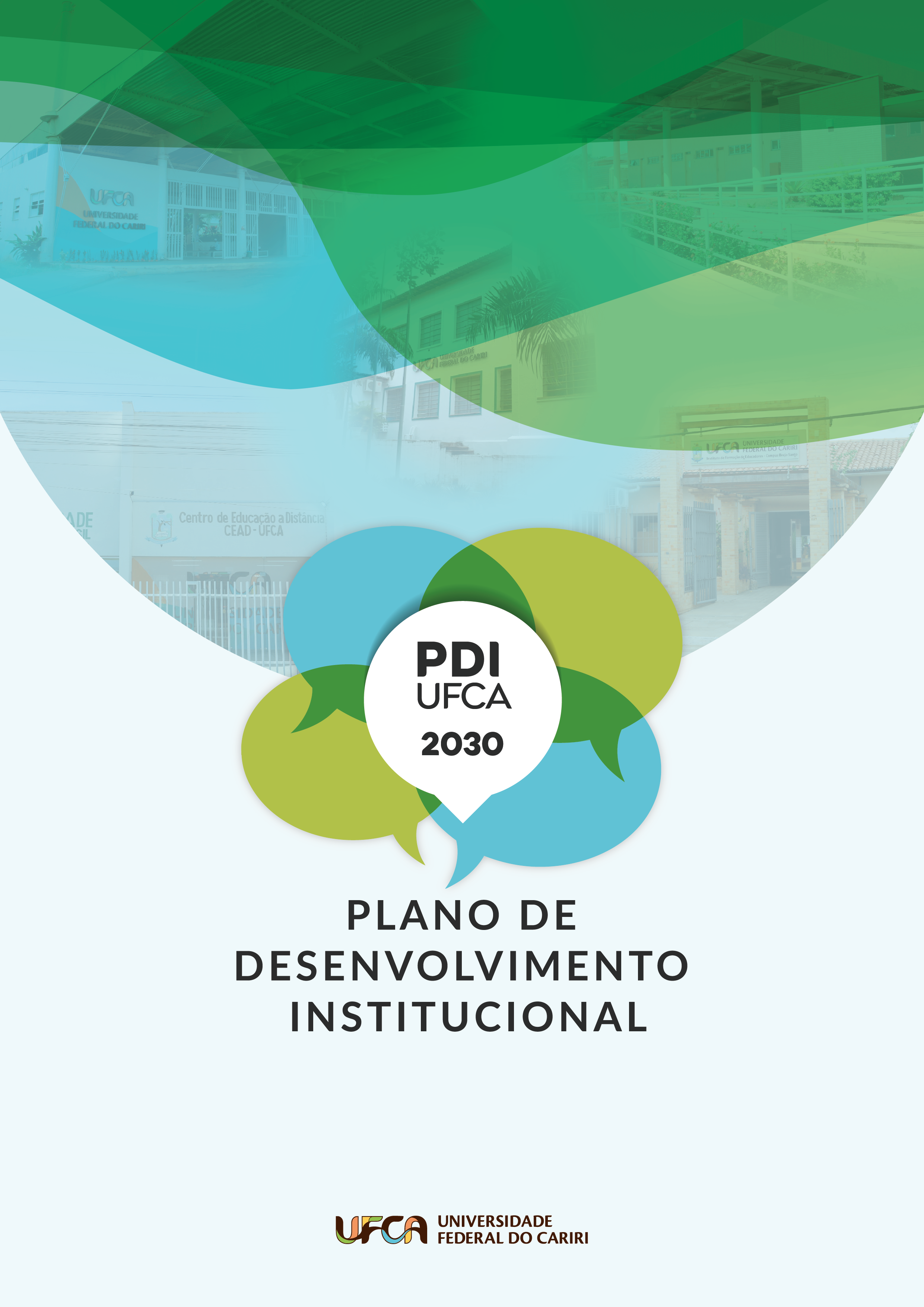 Imagem PDI