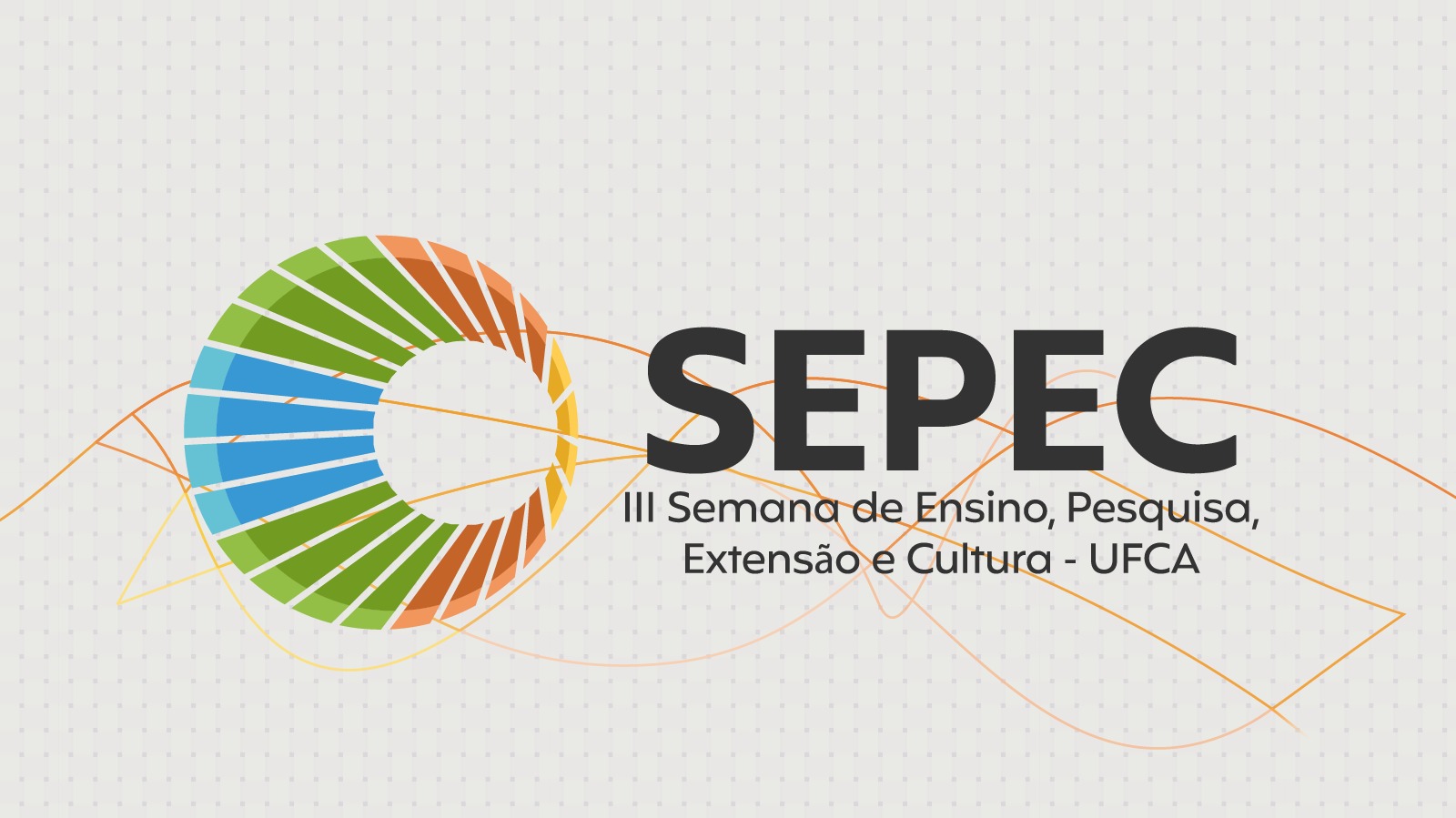Publicado edital da 3ª Sepec/UFCA