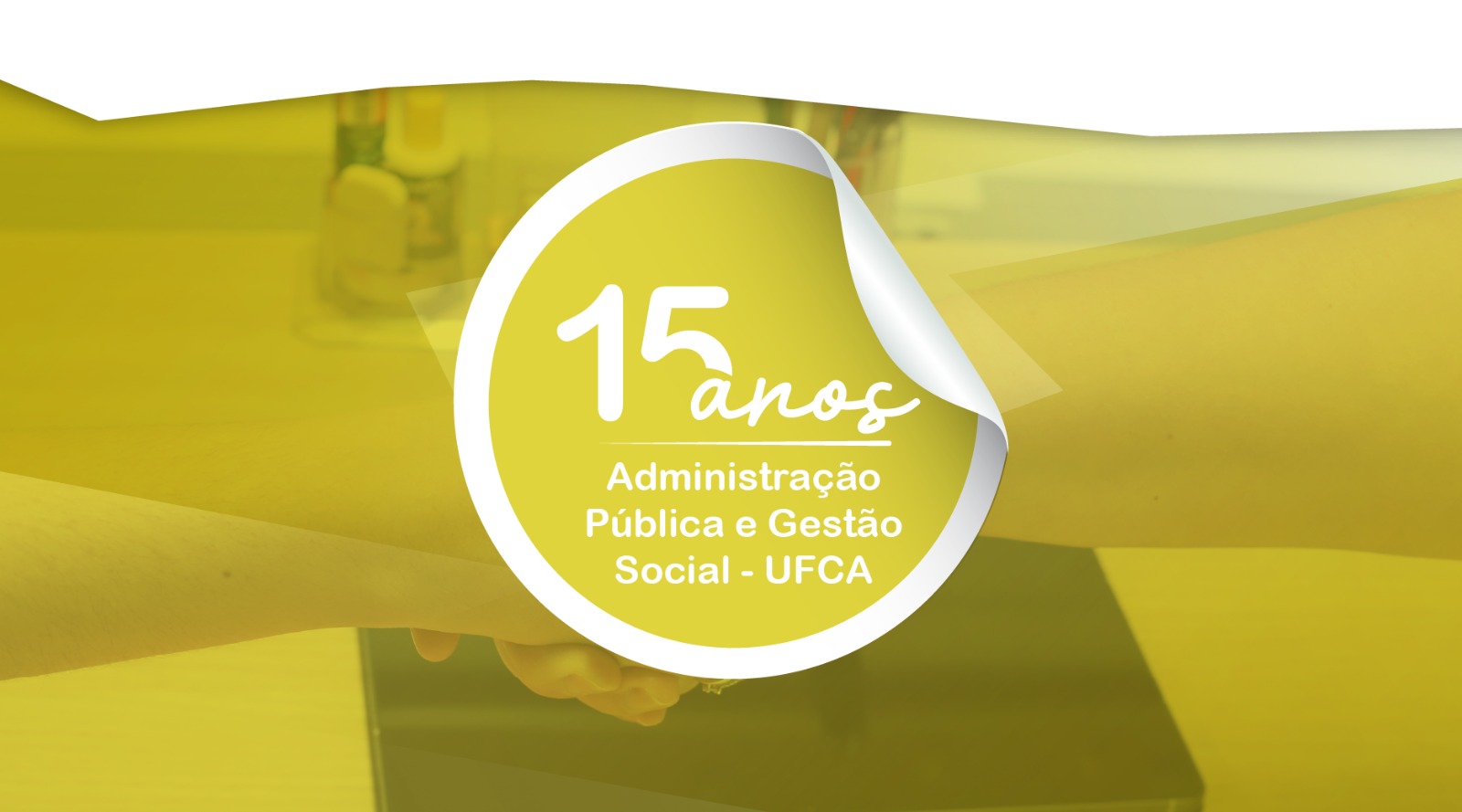 Especial